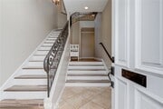 Photo - 525 N Lucia Ave Townhome
