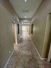 Photo - Stunning 2 bedroom Single-Story Home on Me...