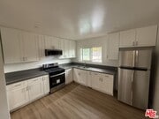 Photo - 2530 Carmona Ave Condo
