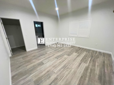 Photo - New Construction ADU Featuring 3 Bedrooms and 2 Bathrooms for Rent