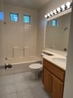 Photo - 3 bedroom and 2.5 bath lovely home