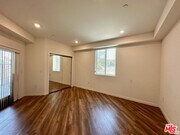 Photo - 5531 La Mirada Ave Unit 101