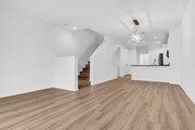 Photo - 8620 Belford Ave Townhome