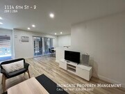 Photo - 1114 6th St Apartment Unit 2