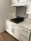 Photo - 6814 Waite Dr
