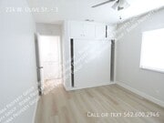 Photo - 214 W Olive St Apartment Unit 3