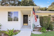 Photo - 4541 Alveo Rd