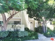 Photo - 3 Bedroom 2.5 bath Townhome