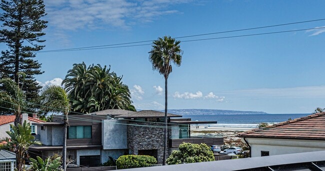 Photo - Coronado Beach House