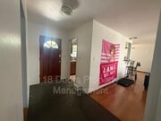 Photo - 5167 Tipton St
