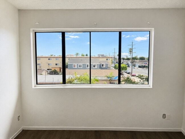Photo - 1132 Wilmington Blvd Unit 307