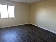 Photo - 1040 May Ln Unit 15