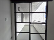 Balcony. - 10982 Roebling Ave Unit 464