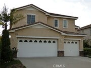 Photo - 7238 San Carmela Ct