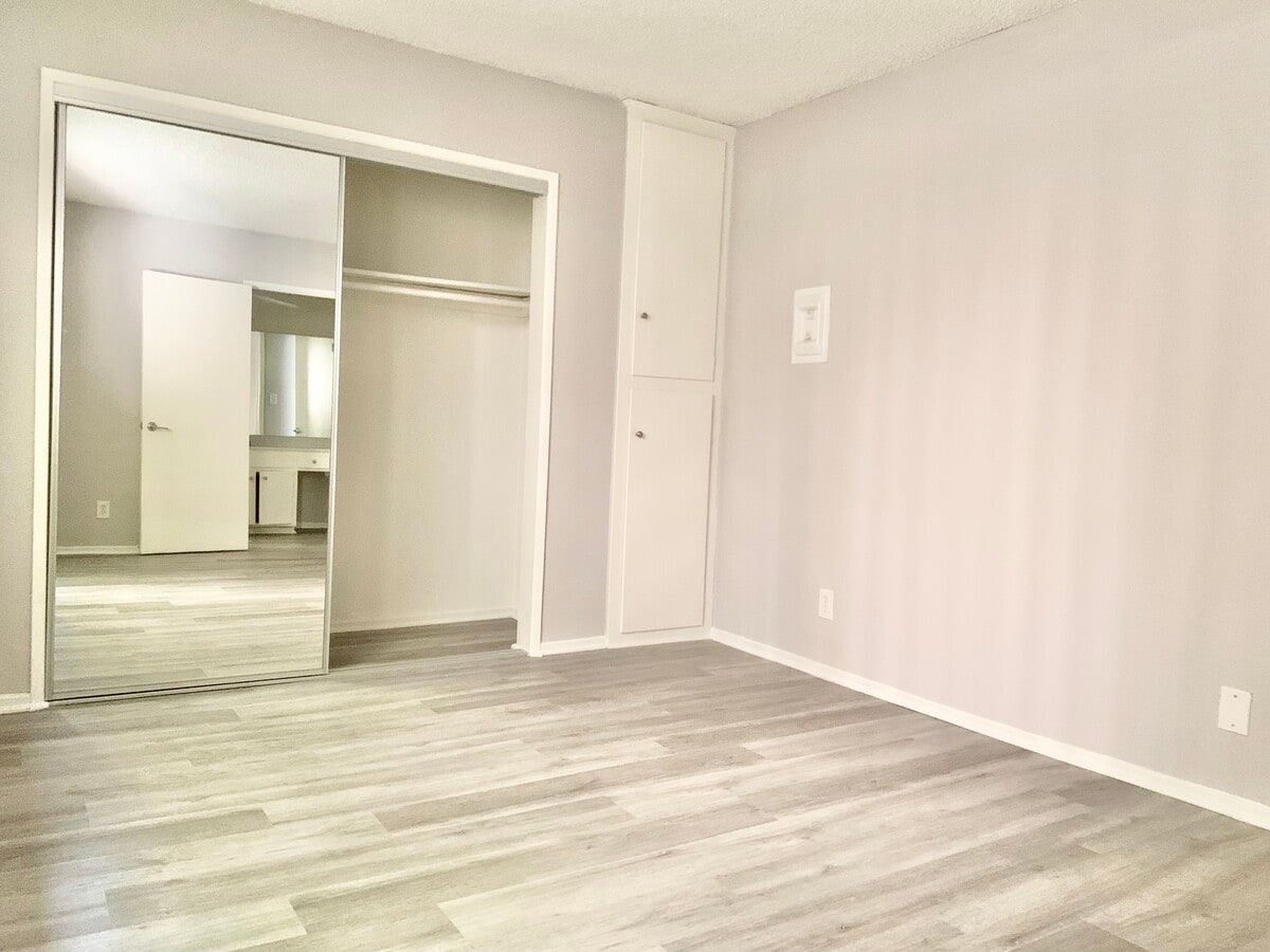Photo - 1822 Colby Ave Apartment Unit 1