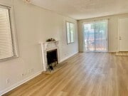 Photo - 13901 Olive View Ln Unit 52
