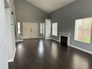 Photo - House for Rent