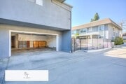 Photo - Arcadia School District | Quiet 4-Unit Community Unit 7