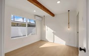 Photo - 3652 W 111th Pl Apartment Unit 3652