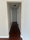 Hallway - 11508 Leland Ave House