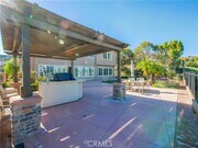 Photo - 8072 Soft Winds Dr