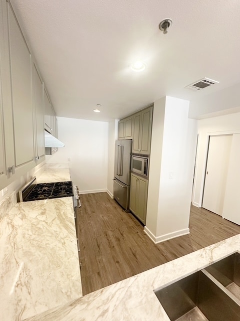 Photo - 230 S. Hamilton