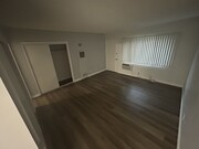 Photo - 1/2 OFF FIRST MONTH'S RENT Studio apartment with all utilities paid! Unit 832 #05