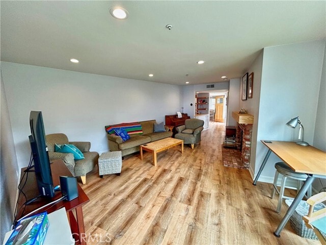 Photo - 258 W Escalones Unit 6R