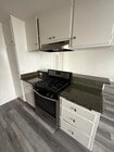 Photo - 12716 Venice Blvd. Unit 3