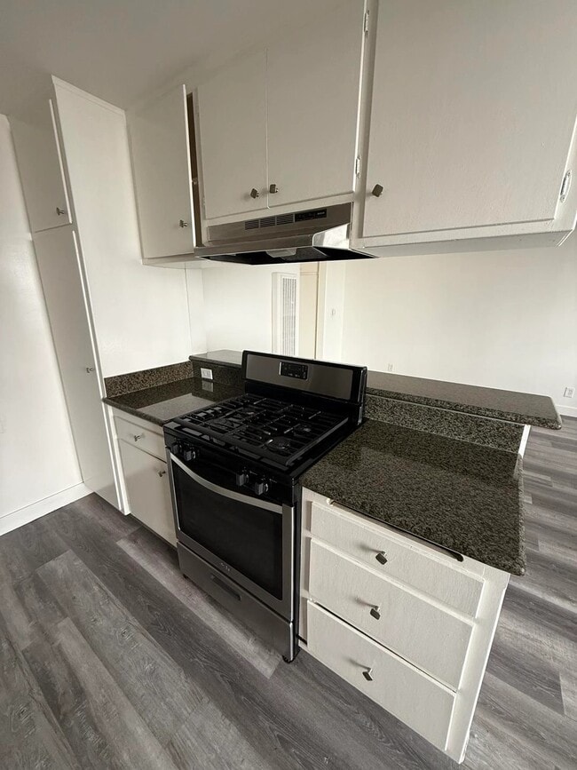 Photo - 12716 Venice Blvd. Unit 3
