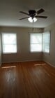 Photo - 815-815 W Maple Ave Unit 803