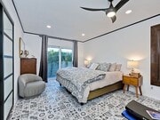 Photo - 3470 Trumbull St
