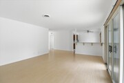 Photo - 577 Houston Dr