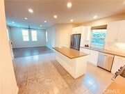 Photo - 64 Bronze Leaf