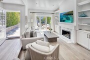 Photo - 705 Larkspur Ave
