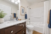 Photo - 1538 W 205th St