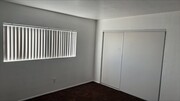 Photo - 38665 11th St E Unit 31