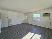 Living room - 2412 N Brighton St Apartments Unit A