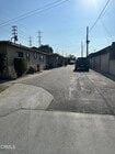 Photo - 17002 Downey Ave
