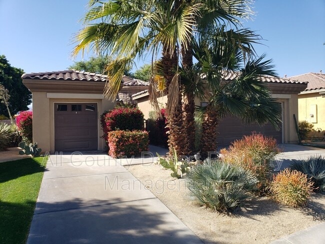 Building Photo - 49839 Pacino St