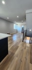 Photo - 119 S Rampart Blvd Townhome