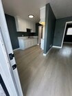 Photo - SKKR 7957 Sunnyside Condo Unit 7957