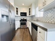 Photo - 7205 S La Cienega Blvd