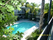 Photo - 820 S Rosemead Blvd Apartment