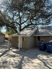 Photo - 11286 San Mateo Dr
