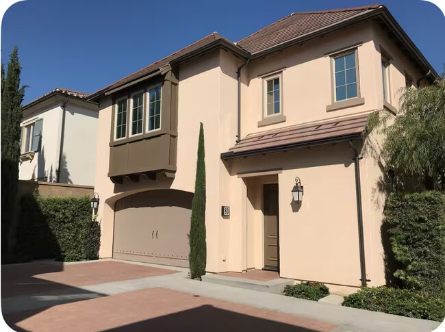 Photo - 83 Cherry Tree