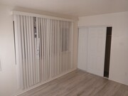 Photo - 751 Upton Dr Unit 2