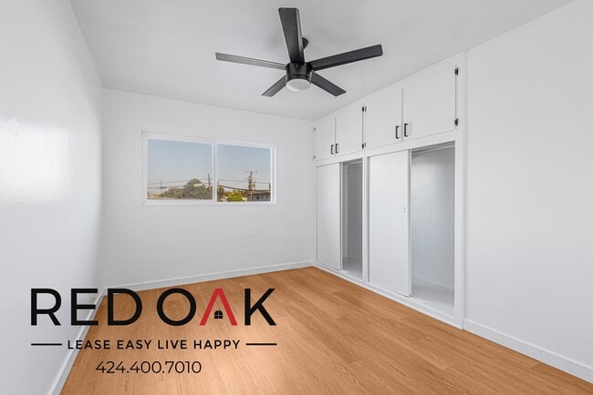 Photo - 6303 Cherry Ave Unit 4