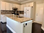 Photo - Remodeled 3 bedroom in Simi Valley House