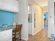 Photo - 73250 Broadmoor Dr House